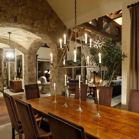 Yariman Protloan Zh Virhado Near Parking And Markets * Hausham