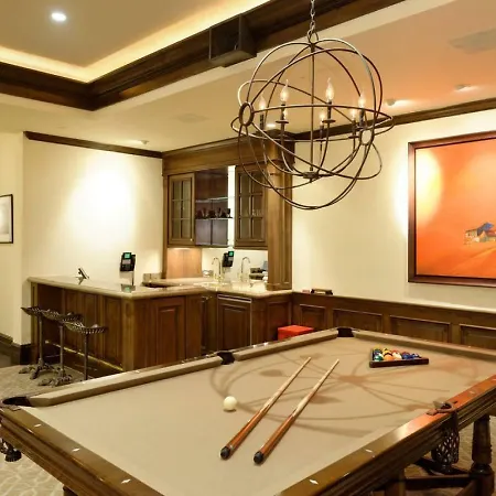 Yariman Protloan Zh Virhado Near Parking And Markets Villa