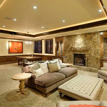 Yariman Protloan Zh Virhado Near Parking And Markets *